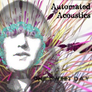 One Sweet Day_Screenshot SQUARE